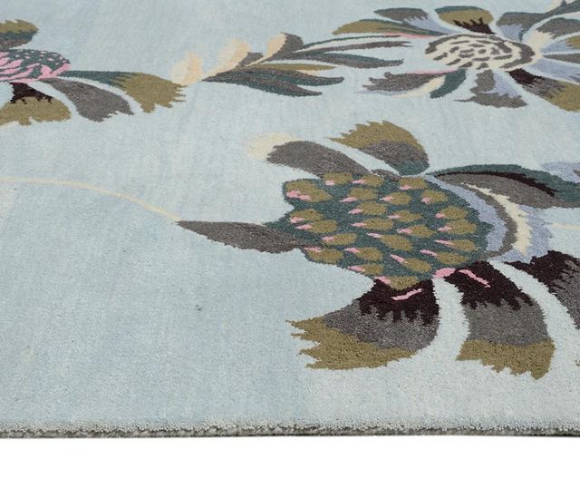 Covor Botanics 152x244 cm