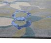 Covor Painted Flowers 152x244 cm