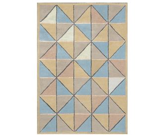 Covor Geometrik Sky 140x200 cm