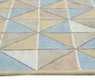 Covor Geometrik Sky 140x200 cm