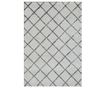 Covor Diamonds Light 140x200 cm