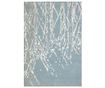 Covor More 140x200 cm