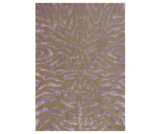 Covor Colly 152x244 cm