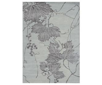 Covor Vine Autumn 152x244 cm