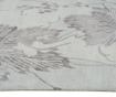 Covor Vine Autumn 152x244 cm