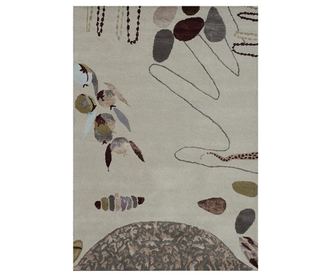 Covor Handy Style 152x244 cm