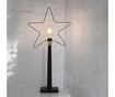 Lampa Ramsvik