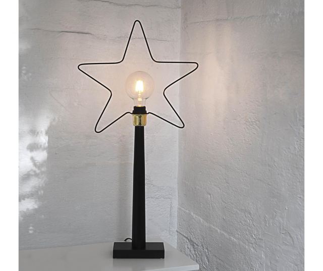 Lampa Ramsvik