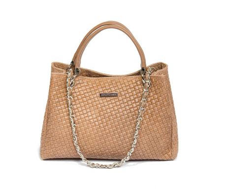 Mara Fango Táska - Vivre