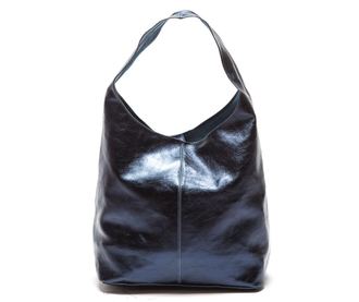 Geanta Dita Blue