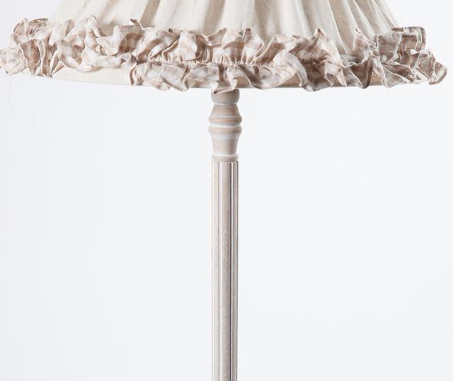 Lampadar Kenvut