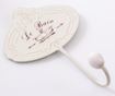 Set 2 cuiere Le Bain Simple
