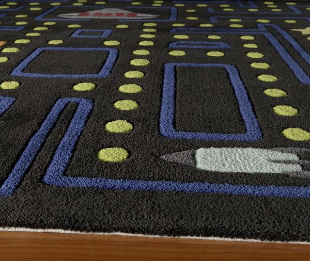 Covor Arcade 152 cm