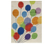 Covor Balloons 91x152 cm
