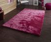 Covor Sable Pink 60x120 cm