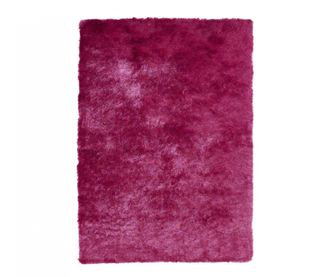 Covor Sable Pink Old 150x230 cm