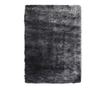 Covor Sable Smoke Grey 60x120 cm