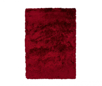 Covor Sable Red 150x230 cm