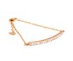 Bratara Anne Gold