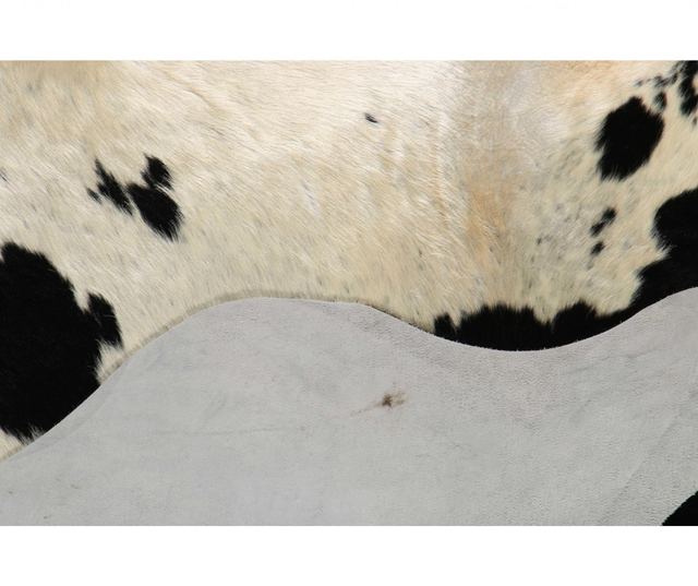 Covor Italo 140x200 cm
