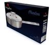 Cratita cu capac Phantom 24 cm