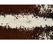 Covor Wegner 140x200 cm