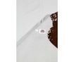 Covor Wegner 140x200 cm