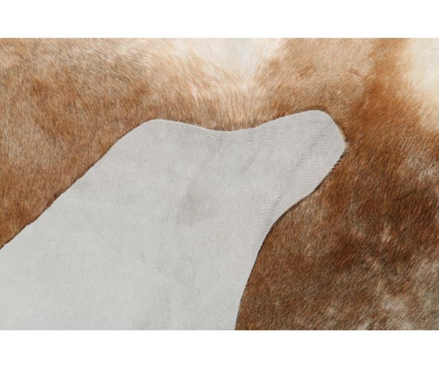Covor Erick 140x200 cm