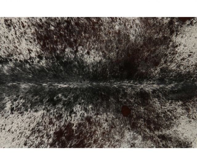 Covor Joyce 140x200 cm