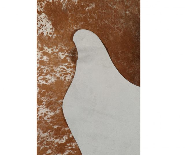 Covor Connor 140x200 cm