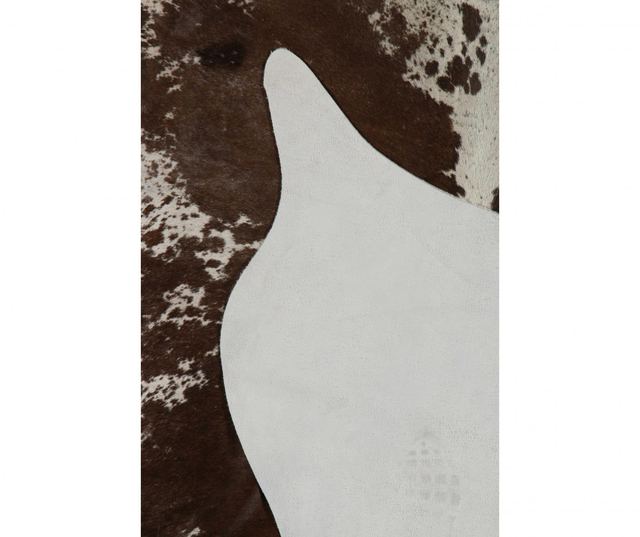Covor Daniel 140x200 cm