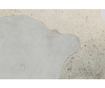 Covor Aaron 140x200 cm