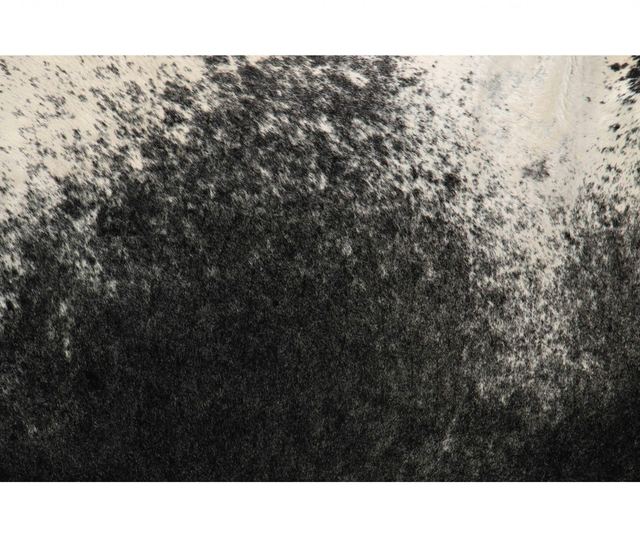 Covor Ryder 140x200 cm
