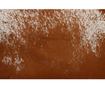 Covor Colin 140x200 cm