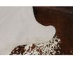 Covor Adrian 140x200 cm