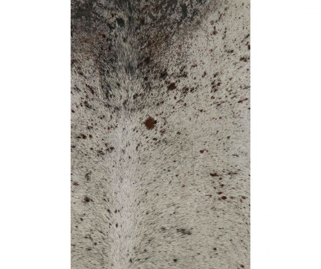 Covor Zachary 140x200 cm