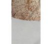 Covor Gavin 140x200 cm