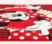 Preproga Minnie 100x150 cm