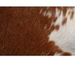 Covor Miles 55x70 cm
