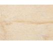 Covor Lara 55x70 cm