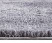 Covor Shading Light Grey 140x200 cm