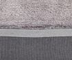 Covor Shading Light Grey 140x200 cm