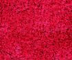 Covor Shaggy Soft Silk Fuchsia 60x120 cm