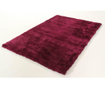 Covor Shaggy Soft Silk Purple 60x120 cm