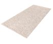 Covor Curly Cream 80x150 cm