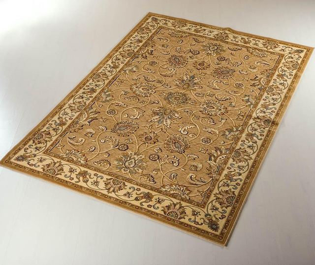 Covor Sharma Beige 140x200 cm