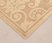 Covor Velluto Ivory 170x240 cm