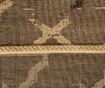 Covor Arona Brown 160x230 cm