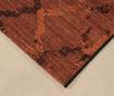 Covor Arona Brick 160x230 cm