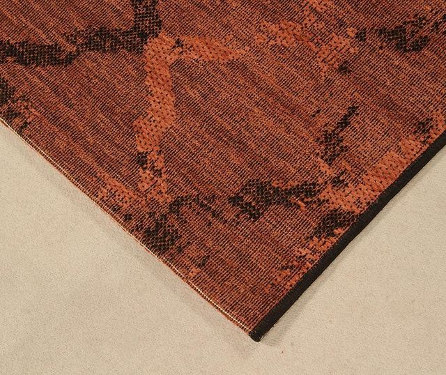 Covor Arona Brick 160x230 cm